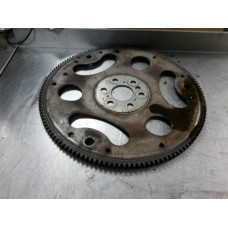 92Q039 Flexplate From 2007 Chevrolet Cobalt  2.2 12647333